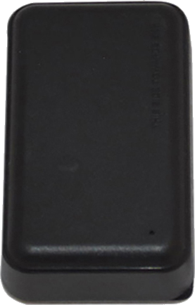 GT710 Concox (маяк)