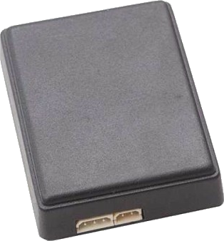 MEGA GPS M25